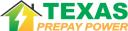 Texas Prepay Power logo